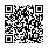 축제 페이지 바로가기 주소(https://business.jangseong.go.kr/q/ezMxMTZ8MjI3NnxzaG93fH0=&e=M&s=3), QRCODE