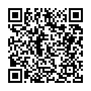 축제 페이지 바로가기 주소(https://business.jangseong.go.kr/q/ezMxMTZ8MjI3NnxzaG93fHBhZ2U9MTg1fQ==&e=M&s=3), QRCODE
