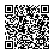 축제 페이지 바로가기 주소(https://business.jangseong.go.kr/q/ezMxMTZ8MjI3NnxzaG93fHBhZ2U9MTgyfQ==&e=M&s=3), QRCODE