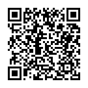 축제 페이지 바로가기 주소(https://business.jangseong.go.kr/q/ezMxMTZ8MjI3NnxzaG93fHBhZ2U9MTgzfQ==&e=M&s=3), QRCODE