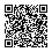 축제 페이지 바로가기 주소(https://business.jangseong.go.kr/q/ezMxMTZ8MjI3OHxzaG93fHBhZ2U9MTg1fQ==&e=M&s=3), QRCODE