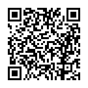축제 페이지 바로가기 주소(https://business.jangseong.go.kr/q/ezMxMTZ8MjI3OHxzaG93fHBhZ2U9MTgzfQ==&e=M&s=3), QRCODE
