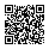 축제 페이지 바로가기 주소(https://business.jangseong.go.kr/q/ezMxMTZ8MjI3OXxzaG93fH0=&e=M&s=3), QRCODE