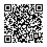 축제 페이지 바로가기 주소(https://business.jangseong.go.kr/q/ezMxMTZ8MjI3OXxzaG93fHBhZ2U9MTg1fQ==&e=M&s=3), QRCODE