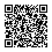 축제 페이지 바로가기 주소(https://business.jangseong.go.kr/q/ezMxMTZ8MjI3OXxzaG93fHBhZ2U9MTgyfQ==&e=M&s=3), QRCODE