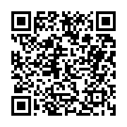 축제 페이지 바로가기 주소(https://business.jangseong.go.kr/q/ezMxMTZ8MjI3OXxzaG93fHBhZ2U9MTgzfQ==&e=M&s=3), QRCODE