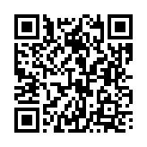 축제 페이지 바로가기 주소(https://business.jangseong.go.kr/q/ezMxMTZ8MjI4M3xzaG93fH0=&e=M&s=3), QRCODE
