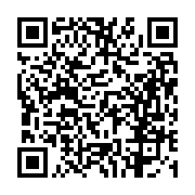 축제 페이지 바로가기 주소(https://business.jangseong.go.kr/q/ezMxMTZ8MjI4M3xzaG93fHBhZ2U9MTg1fQ==&e=M&s=3), QRCODE