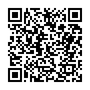 축제 페이지 바로가기 주소(https://business.jangseong.go.kr/q/ezMxMTZ8MjI4M3xzaG93fHBhZ2U9MTgyfQ==&e=M&s=3), QRCODE