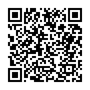축제 페이지 바로가기 주소(https://business.jangseong.go.kr/q/ezMxMTZ8MjI4M3xzaG93fHBhZ2U9MTgzfQ==&e=M&s=3), QRCODE