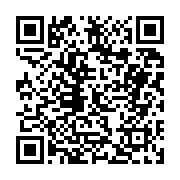 축제 페이지 바로가기 주소(https://business.jangseong.go.kr/q/ezMxMTZ8MjI4MHxzaG93fHBhZ2U9MTg1fQ==&e=M&s=3), QRCODE