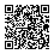 축제 페이지 바로가기 주소(https://business.jangseong.go.kr/q/ezMxMTZ8MjI4MHxzaG93fHBhZ2U9MTgyfQ==&e=M&s=3), QRCODE