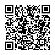 축제 페이지 바로가기 주소(https://business.jangseong.go.kr/q/ezMxMTZ8MjI4MHxzaG93fHBhZ2U9MTgzfQ==&e=M&s=3), QRCODE