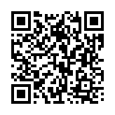 축제 페이지 바로가기 주소(https://business.jangseong.go.kr/q/ezMxMTZ8MjI4MXxzaG93fH0=&e=M&s=3), QRCODE