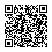 축제 페이지 바로가기 주소(https://business.jangseong.go.kr/q/ezMxMTZ8MjI4MXxzaG93fHBhZ2U9MTg0fQ==&e=M&s=3), QRCODE