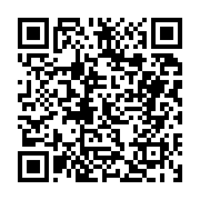 축제 페이지 바로가기 주소(https://business.jangseong.go.kr/q/ezMxMTZ8MjI4MXxzaG93fHBhZ2U9MTg1fQ==&e=M&s=3), QRCODE
