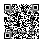 축제 페이지 바로가기 주소(https://business.jangseong.go.kr/q/ezMxMTZ8MjI4MXxzaG93fHBhZ2U9MTgzfQ==&e=M&s=3), QRCODE