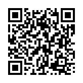 축제 페이지 바로가기 주소(https://business.jangseong.go.kr/q/ezMxMTZ8MjI4MnxzaG93fH0=&e=M&s=3), QRCODE