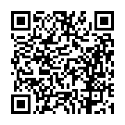 축제 페이지 바로가기 주소(https://business.jangseong.go.kr/q/ezMxMTZ8MjI4MnxzaG93fHBhZ2U9MTg1fQ==&e=M&s=3), QRCODE