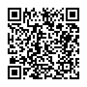 축제 페이지 바로가기 주소(https://business.jangseong.go.kr/q/ezMxMTZ8MjI4MnxzaG93fHBhZ2U9MTgyfQ==&e=M&s=3), QRCODE