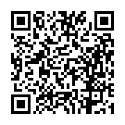 축제 페이지 바로가기 주소(https://business.jangseong.go.kr/q/ezMxMTZ8MjI4MnxzaG93fHBhZ2U9MTgzfQ==&e=M&s=3), QRCODE