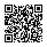 축제 페이지 바로가기 주소(https://business.jangseong.go.kr/q/ezMxMTZ8MjI4N3xzaG93fH0=&e=M&s=3), QRCODE