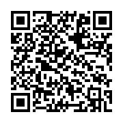 축제 페이지 바로가기 주소(https://business.jangseong.go.kr/q/ezMxMTZ8MjI4N3xzaG93fHBhZ2U9MTg0fQ==&e=M&s=3), QRCODE