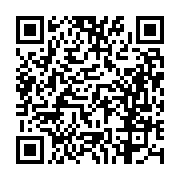 축제 페이지 바로가기 주소(https://business.jangseong.go.kr/q/ezMxMTZ8MjI4N3xzaG93fHBhZ2U9MTgxfQ==&e=M&s=3), QRCODE