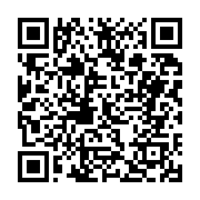 축제 페이지 바로가기 주소(https://business.jangseong.go.kr/q/ezMxMTZ8MjI4N3xzaG93fHBhZ2U9MTgyfQ==&e=M&s=3), QRCODE