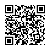 축제 페이지 바로가기 주소(https://business.jangseong.go.kr/q/ezMxMTZ8MjI4NHxzaG93fH0=&e=M&s=3), QRCODE