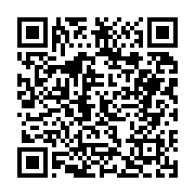 축제 페이지 바로가기 주소(https://business.jangseong.go.kr/q/ezMxMTZ8MjI4NHxzaG93fHBhZ2U9MTg1fQ==&e=M&s=3), QRCODE
