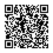 축제 페이지 바로가기 주소(https://business.jangseong.go.kr/q/ezMxMTZ8MjI4NHxzaG93fHBhZ2U9MTgxfQ==&e=M&s=3), QRCODE
