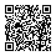 축제 페이지 바로가기 주소(https://business.jangseong.go.kr/q/ezMxMTZ8MjI4NHxzaG93fHBhZ2U9MTgyfQ==&e=M&s=3), QRCODE