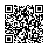 축제 페이지 바로가기 주소(https://business.jangseong.go.kr/q/ezMxMTZ8MjI4NXxzaG93fH0=&e=M&s=3), QRCODE