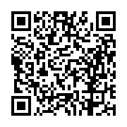 축제 페이지 바로가기 주소(https://business.jangseong.go.kr/q/ezMxMTZ8MjI4NXxzaG93fHBhZ2U9MTg1fQ==&e=M&s=3), QRCODE