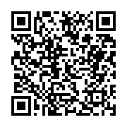 축제 페이지 바로가기 주소(https://business.jangseong.go.kr/q/ezMxMTZ8MjI4NXxzaG93fHBhZ2U9MTgxfQ==&e=M&s=3), QRCODE