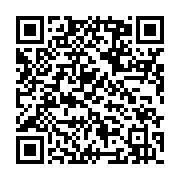 축제 페이지 바로가기 주소(https://business.jangseong.go.kr/q/ezMxMTZ8MjI4NXxzaG93fHBhZ2U9MTgyfQ==&e=M&s=3), QRCODE