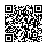 축제 페이지 바로가기 주소(https://business.jangseong.go.kr/q/ezMxMTZ8MjI4NnxzaG93fH0=&e=M&s=3), QRCODE