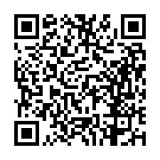 축제 페이지 바로가기 주소(https://business.jangseong.go.kr/q/ezMxMTZ8MjI4NnxzaG93fHBhZ2U9MTg1fQ==&e=M&s=3), QRCODE