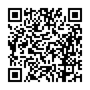 축제 페이지 바로가기 주소(https://business.jangseong.go.kr/q/ezMxMTZ8MjI4NnxzaG93fHBhZ2U9MTgxfQ==&e=M&s=3), QRCODE