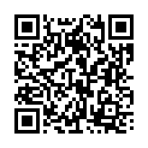 축제 페이지 바로가기 주소(https://business.jangseong.go.kr/q/ezMxMTZ8MjI4OHxzaG93fH0=&e=M&s=3), QRCODE