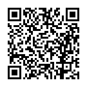 축제 페이지 바로가기 주소(https://business.jangseong.go.kr/q/ezMxMTZ8MjI4OHxzaG93fHBhZ2U9MTg0fQ==&e=M&s=3), QRCODE
