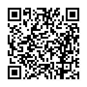 축제 페이지 바로가기 주소(https://business.jangseong.go.kr/q/ezMxMTZ8MjI4OHxzaG93fHBhZ2U9MTgxfQ==&e=M&s=3), QRCODE