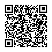축제 페이지 바로가기 주소(https://business.jangseong.go.kr/q/ezMxMTZ8MjI4OHxzaG93fHBhZ2U9MTgyfQ==&e=M&s=3), QRCODE
