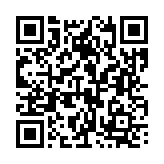 축제 페이지 바로가기 주소(https://business.jangseong.go.kr/q/ezMxMTZ8MjI4OXxzaG93fH0=&e=M&s=3), QRCODE