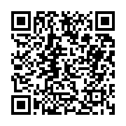 축제 페이지 바로가기 주소(https://business.jangseong.go.kr/q/ezMxMTZ8MjI4OXxzaG93fHBhZ2U9MTgxfQ==&e=M&s=3), QRCODE
