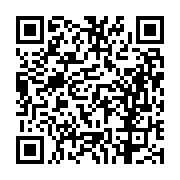 축제 페이지 바로가기 주소(https://business.jangseong.go.kr/q/ezMxMTZ8MjI4OXxzaG93fHBhZ2U9MTgyfQ==&e=M&s=3), QRCODE