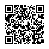축제 페이지 바로가기 주소(https://business.jangseong.go.kr/q/ezMxMTZ8MjI5M3xzaG93fH0=&e=M&s=3), QRCODE