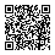 축제 페이지 바로가기 주소(https://business.jangseong.go.kr/q/ezMxMTZ8MjI5M3xzaG93fHBhZ2U9MTg0fQ==&e=M&s=3), QRCODE