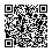 축제 페이지 바로가기 주소(https://business.jangseong.go.kr/q/ezMxMTZ8MjI5M3xzaG93fHBhZ2U9MTgyfQ==&e=M&s=3), QRCODE